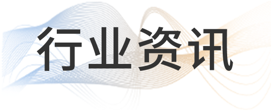 彼億營(yíng)銷